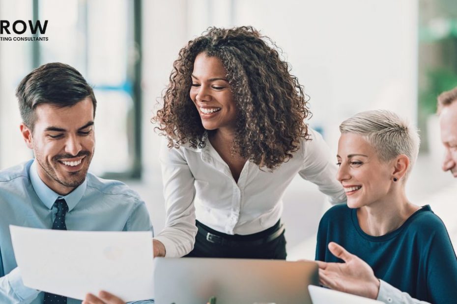 International Women's Day